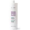 OYSTER BLONDYE SHAMPO ANTI GIALLO 1000ML