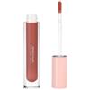 Rvb Lab LIP CLOUD 412