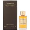 ARTEOLFATTO CUIR SUBLIME EXTRAIT DE PROFUM 100 ML