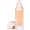 Meroda Universal Foundation (8W)