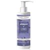 CAPELLISSIMA HAIR BEAUTY PROFESSIONAL Capellissima Shampoo Antigiallo Professionale Per Capelli Biondi Decolorati, Grigi o Bianchi Neutralizza Riflessi Gialli Brillantezza e Luminosità Istantanee Arricchita con Olio di Argan 250ML