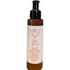 Generico THE LUX SILK TOP 10 100ML