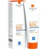 Roydermal Chitosol Latte SPF 50, Alta Protezione contro il sole, 150 ml