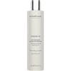 Ischia Beauty Latte Detergente Termale Multivitaminico Con Acqua Termale Di Ischia - 200ml