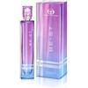 Sergio Tacchini BE.ST Eau de Toilette 100ml Spray