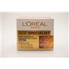 L'ORÉAL L' Oreal Paris Age Specialist Night Cream 65 +