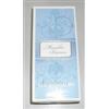 SIRETA FIRST Eau De Parfum MUSCHIO BIANCO 30ML