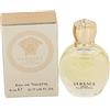 Versace Eros by Mini EDT .17 oz/5 ml (Women)