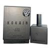 Rammstein Cocaina Black Intense, EdP 100 ml