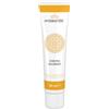 Roydermal Hydratee Crema Giorno, Rigenerante, Fotoprotettiva, Effetto Lifting, 30 ml