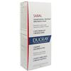 Ducray Sabal Shampoo 200ml