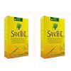 SANOTINT TINTA SENSITIVE COLORE 84 BIONDO SCURO-2 CONFEZIONI - 2x125 ML