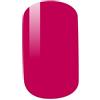 Generico GLAMOUR NAILS PRO LAK (15)