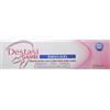 Pool pharma Destasi gambe emulgel 75ml