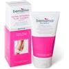 Bemama Ultra Intensive Flat Pancia Crema 150ml