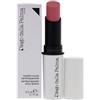 Diego Dalla Palma Rossetto Lucido Semitrasparente 145-3.5 gr