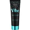 Onyx Vibe Acceleratore dell'abbronzatura Solarium - Crema Solare e Lozione per il Corpo per Pelli Secche - Crema Solarium con Formula Anti-macchie Arancioni