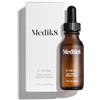 Medik8 C-Tetra 30ml