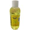 TOPJESS Zagara di Sicilia Colonia 500ml