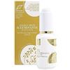 Dr.Taffi SIERO VISO IPER ILLUMINANTE BIO ANTI AGE - ml.30