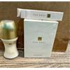 Avon Lotto di acqua profumata, 50 ml + deo sfera + mini flacone a sfera, 10 ml