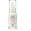 Locherber crema per il viso emulsione idratante rigenerante ph 5,8 50 ml