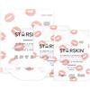Starskin Trattamento Occhi - 10 Ml
