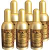 Generic ROYAL OUD Profumo Armatico 100ml (6 Profumi)