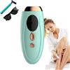 Lyoveu Lumina Di Lumisilk,Epilatore Luce Pulsata, Lumisilk Lumina Luce Pulsata,Protettivo Epilatore Luce Pulsata,Lumisilk Epilatore Luce Pulsata 2 In 1, 2 In 1 Laser Epilatore Per Braccio,Bikini,Corpo