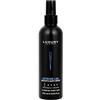 Luxury Hair Pro - Spray lisciante protettivo senza alcol per capelli stressati e sfibrati, 250ml
