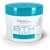 Forever Liss | BTX Zero Volume Hair Mask | 250 gr / 8.81 fl.oz