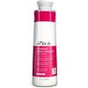 Let Me Be - Shampoo anti-rifiuti Supremeliss. Fase 1 per una pulizia profonda prima dell'applicazione di lisciatura. Bilancia il pH dei capelli e apri le cuticole. (1L)