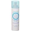 Perlier Deodorante Profumato Muschio Bianco 100 ml