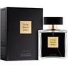 Avon Little Black Dress The Dress Eau de Parfum Spray, 50 ml, profumo da donna in legno di sandalo
