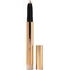 MERODA® Ombretto Stick [ANTI SBAVATURE] - Ombretto Lunga Durata - in Crema per Ogni Tipo di Pelle - Stick Occhi per Sguardo Stanco - Fino a 24h di Tenuta - Illuminante Occhi Levigante