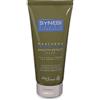 HELEN SEWARD Maschera Synebi capelli crespi 250 ml