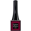 Estrosa Smalto Gel Macinino Rosso - 100 gr