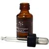 SEEV COSMECEUTICAL Siero Vitamine A.C.E.F antiossidante con vitamina c, vitamina e, acido ferulico e retinolo 50 ml