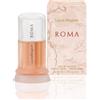 Laura Biagiotti Roma Eau De Toilette Spray 50ml