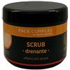 Face Complex Scrub Drenante Effetto Anti Acqua 500 ml