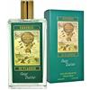 Il Profumiere di Corte Essenze di Viaggio Il Profumiere di Corte Parigi Dublino Eau de Toilette Ml.100 Spray