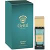 GRITTI Ivy Collection Super Nova Extrait de Parfum, Unisex (100 ml)