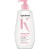 Kaloderma Crema Corpo Sensitive con Dosatore ml 400