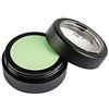 Peggy Sage, Correttore Dell'Incarnato Vert 803555
