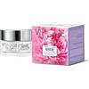 BOTTEGA DI LUNGA VITA TRATTAMENTO PERFEZIONE VISO - INFUSO DI FIORE DI PEONIA - Vita-Age Flowers Infusion - realizzato con estratto di Peonia - Naturalità 95% - 50 ml