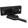 Ghd Spazzola Capelli - 50 ml