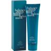 Artego Artègo Balance Mask - Easy Care T - Maschera - 150 ml