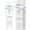 Laboratoires de Biarritz Algamaris Crema doposole Certificato Bio