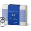 Dermaheal HL Anti-Hair Loss Solution (Biological Sterilized Solution) 10x5ml