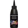Capillum Chromafresh colorazione diretta 85 ml (10.81 Biondo platino perla cenere)